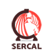 Sercal