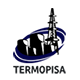 Termopisa