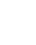 Termopisa