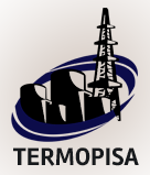 Termopisa